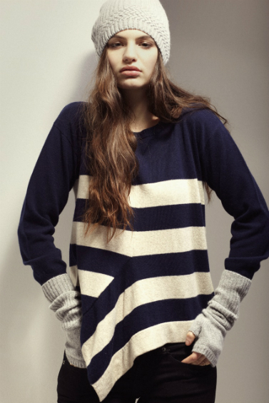 p2-image1