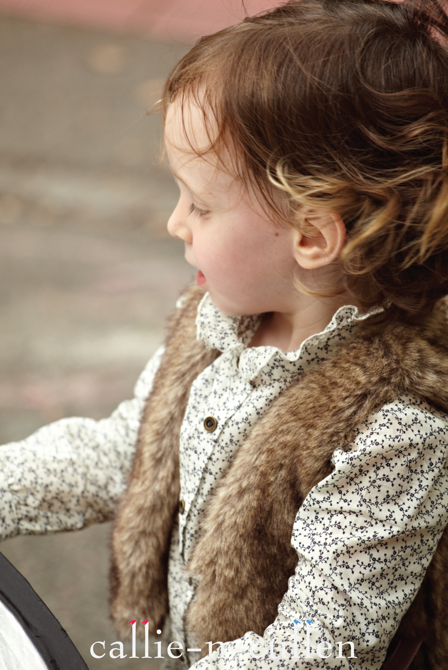 ©rainbowtex AW2012-3