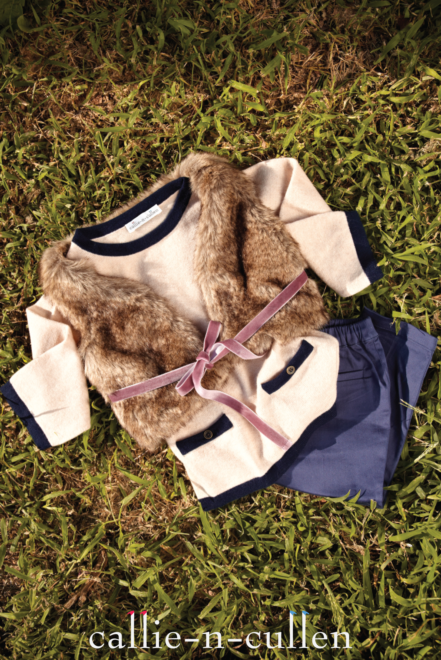 ©rainbowtex AW2012-7