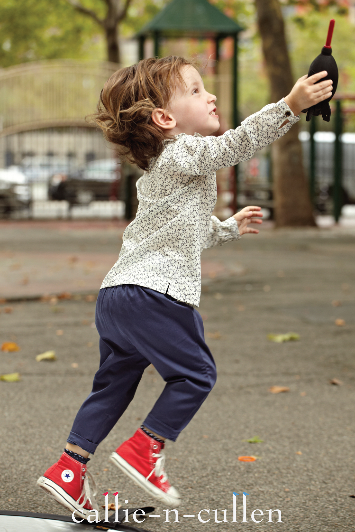 ©rainbowtex AW2012-8