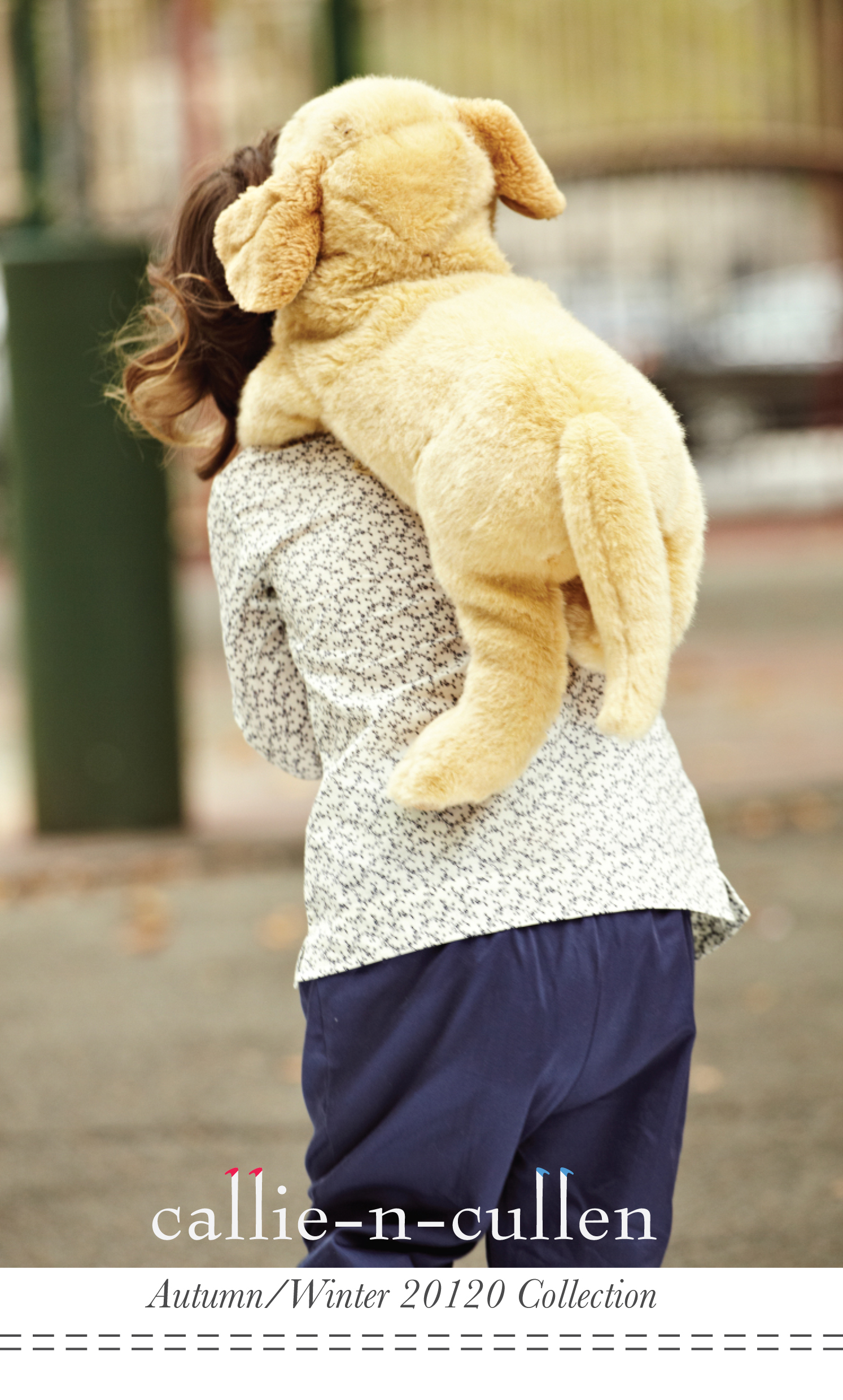 ©rainbowtex AW2012-9