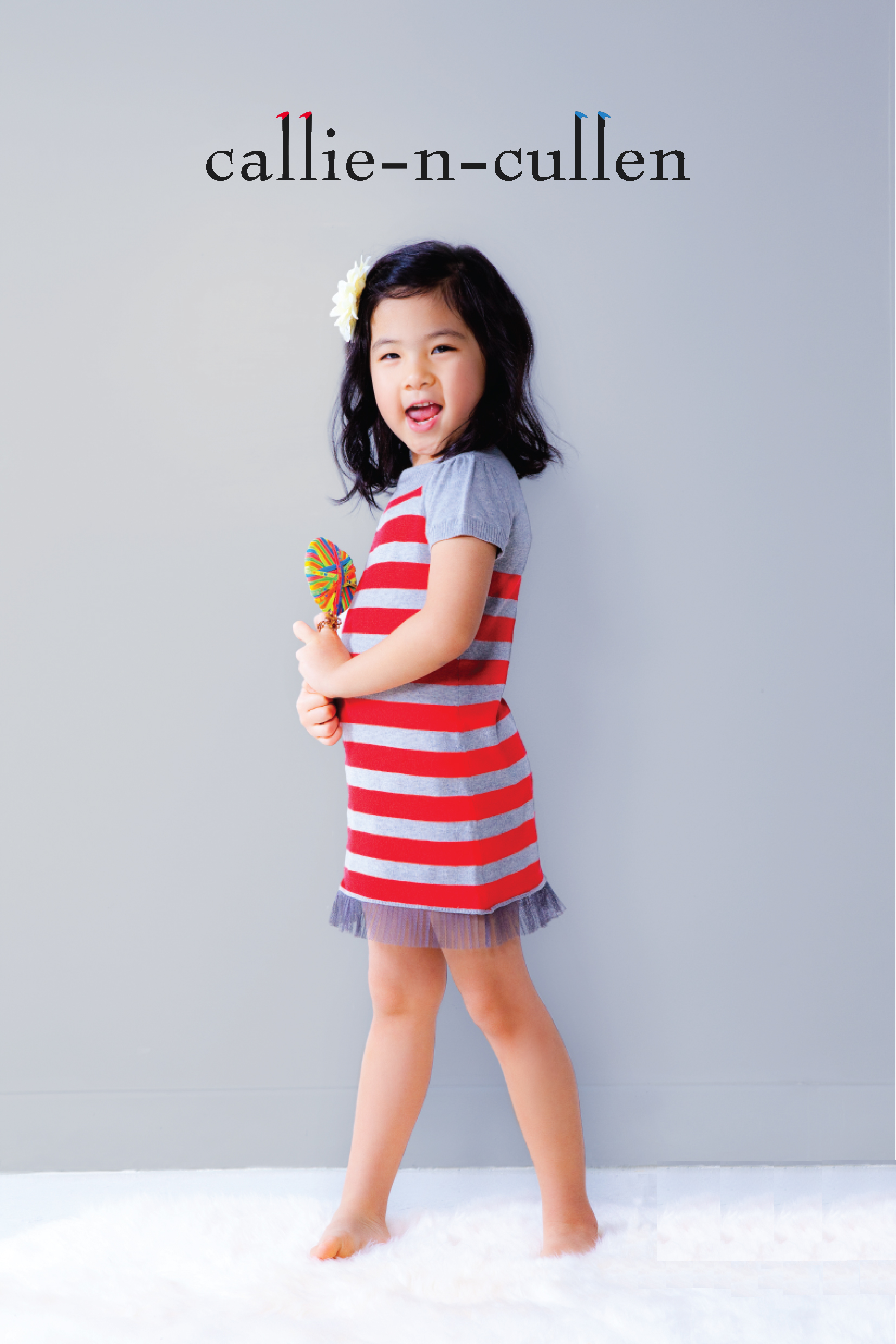 ©rainbowtex SS2012-7